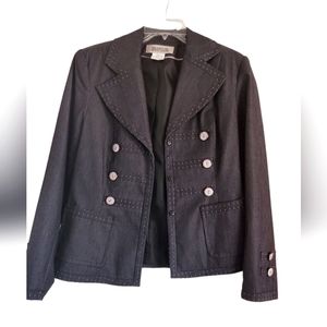 Harve Bernard Jacket